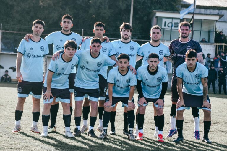 Domingo de Primera  a puro fútbol por el Torneo Anual y el Femenino