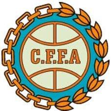 Artículo de opinión sobre el Regional Federal Amateur