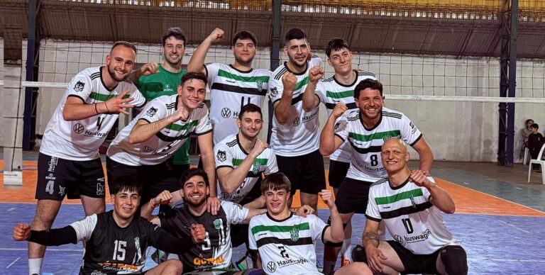 Pueblo Nuevo clasificó a Cuartos de Final de la LiCeBo