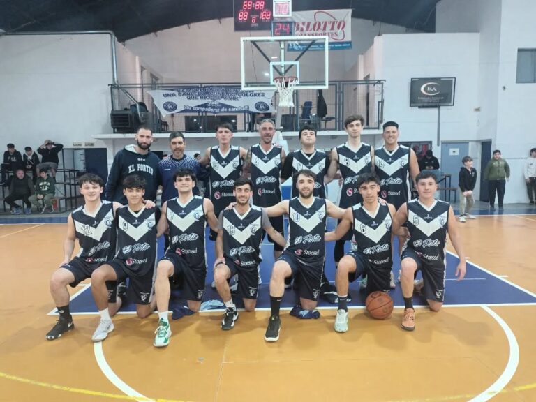 Doble jornada en el arranque de la fecha del Clausura de Primera