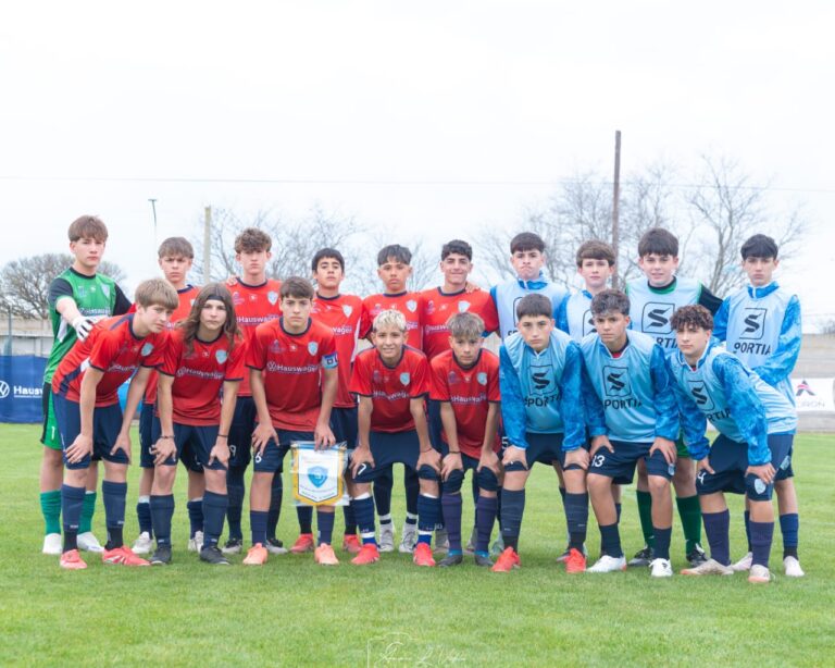 Prosigue este miércoles el Torneo de Selecciones