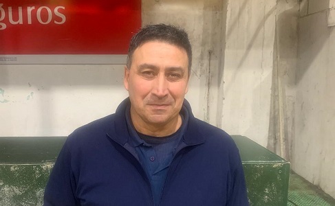 La nueva fecha del básquetbol de Primera ya está en marcha