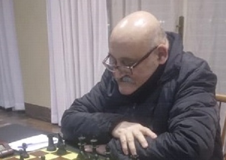 Reconocidos trebejistas ya han confirmado su participación en el Torneo Abierto “Sociedad Española 2025”