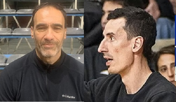 Mauricio Beltramella habría presentado la renuncia como DT del plantel superior de Estudiantes