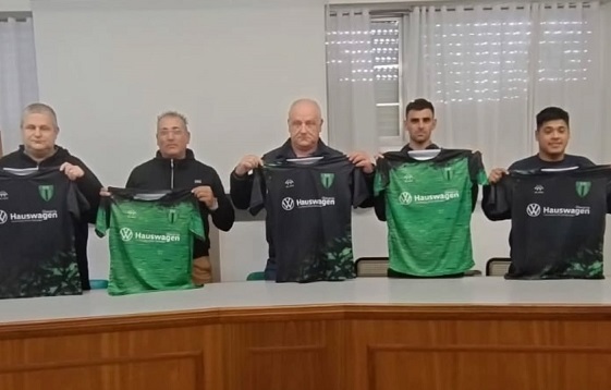 Se abre esta noche la Octava fecha del Torneo Anual «José Antonio Alonso»