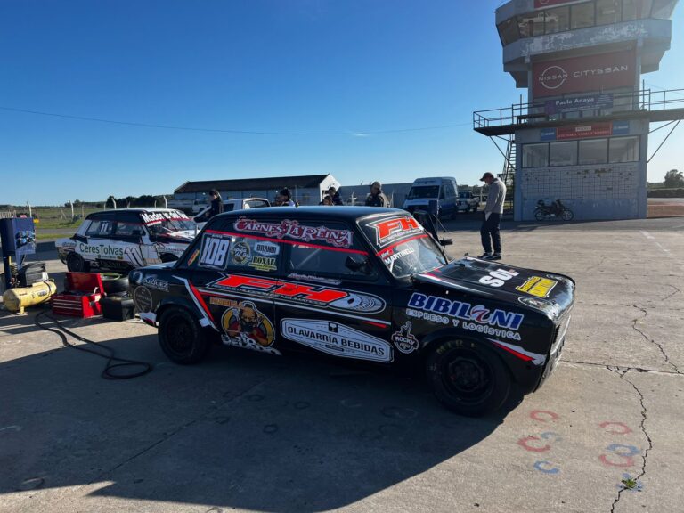 Se viene el acontecimiento del año para las Promocionales del Sudeste