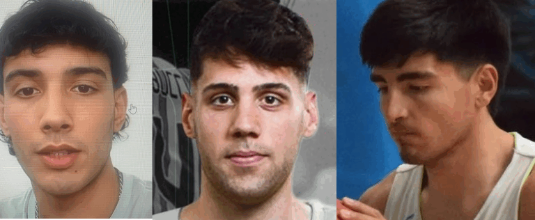 Cuenta regresiva para una nueva temporada de la Liga Argentina