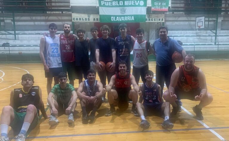 Se juega íntegramente la Octava fecha del Clausura de Primera