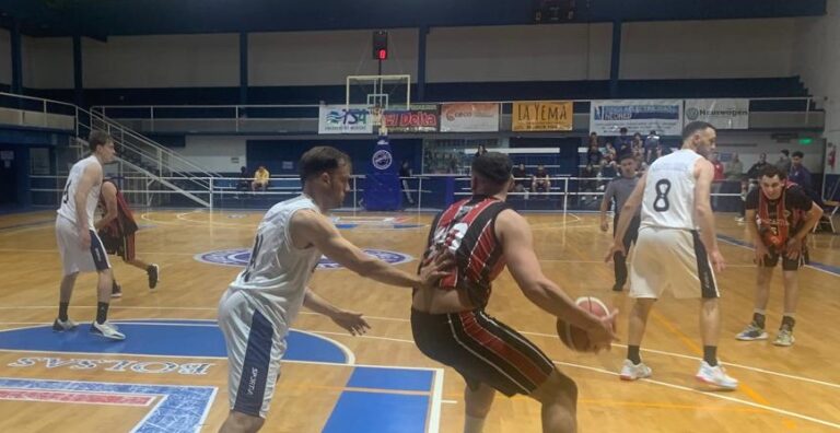 En pleno desarrollo la séptima  fecha del Torneo Clausura de Primera División