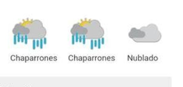 El Fútbol de Divisiones Inferiores suspendido en su totalidad