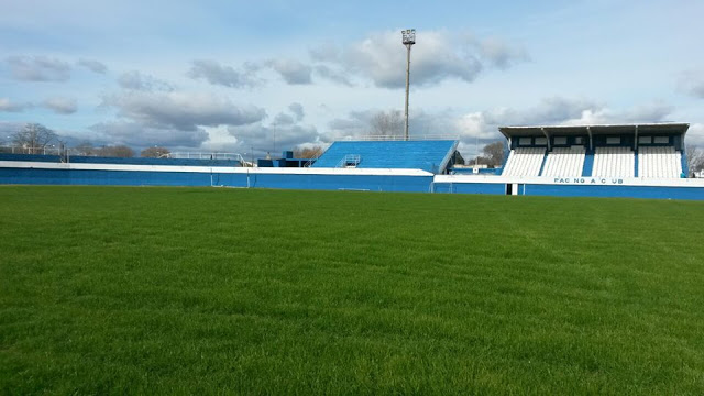 Invitación abierta para colaborar en la pintura del «Buglione Martinese «