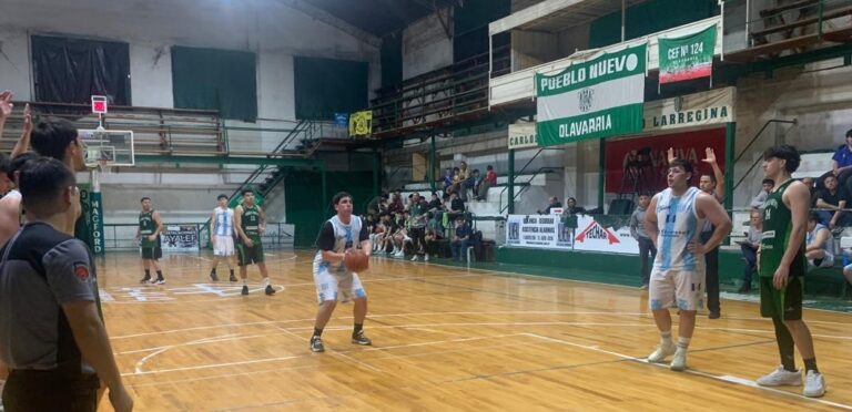 La A.B.O. y una generosa programación para el fin de semana