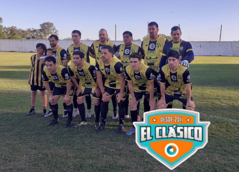 Argentinos mostró su superioridad ante Sportivo