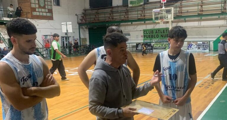 «Charly» Macías: amor y pasión a su profesión no exenta de una enorme generosidad