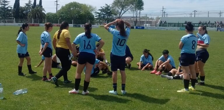 Olavarría cosechó siete medallas y buenos resultados en el segundo día de competencia