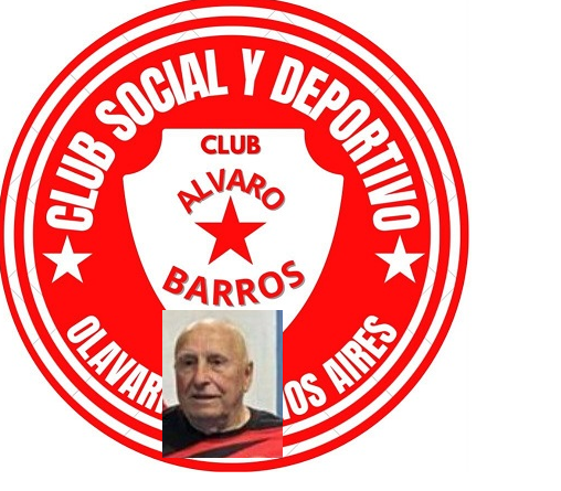 Gran fiesta gran del deporte de las bochas  en nuestra ciudad.