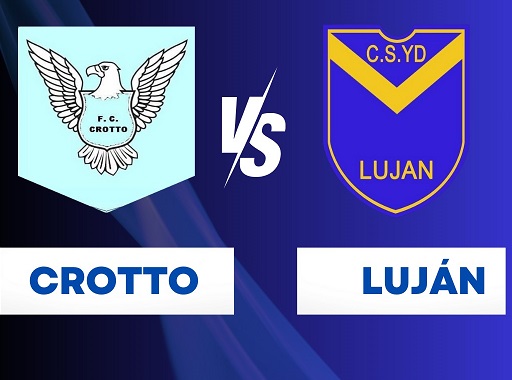 Vuelve la Divisional B este domingo