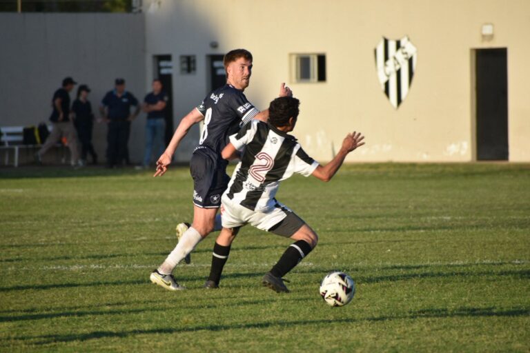 Regional Federal Amateur: Ganaron Estudiantes, Racing y Embajadores