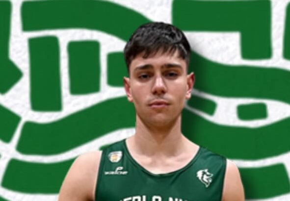 Pueblo Nuevo sucumbió en el punto inicial de Semi del Clausura