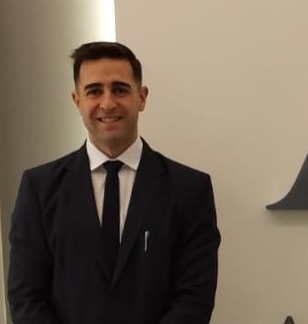 Tres días distintos para la Tercera Fecha del Regional Federal Amateur