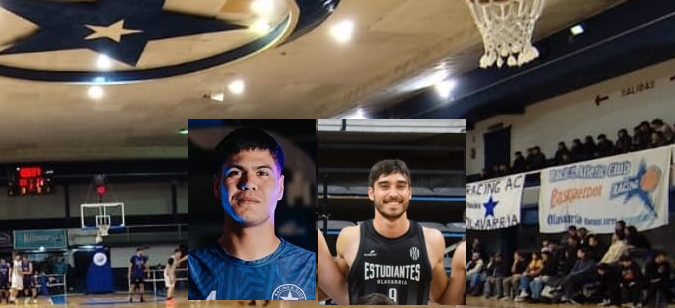 Racing y Estudiantes frente a frente nuevamente ahora por Semifinales del Clausura