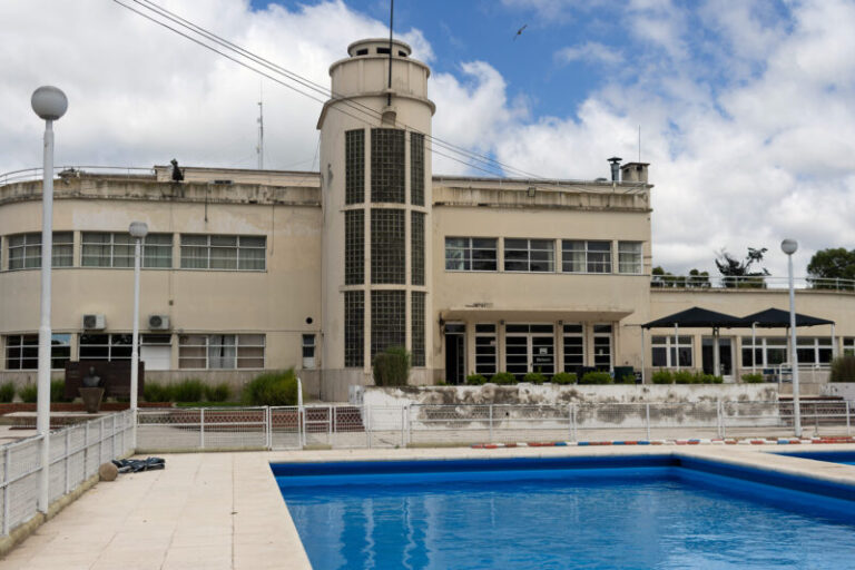 Se realiza hoy la tradicional entrega de los premios Bataraz