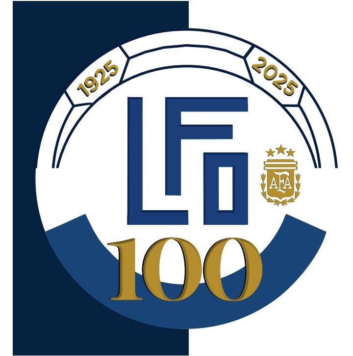 Las finales del Fútbol de Primera serán presentadas en sociedad