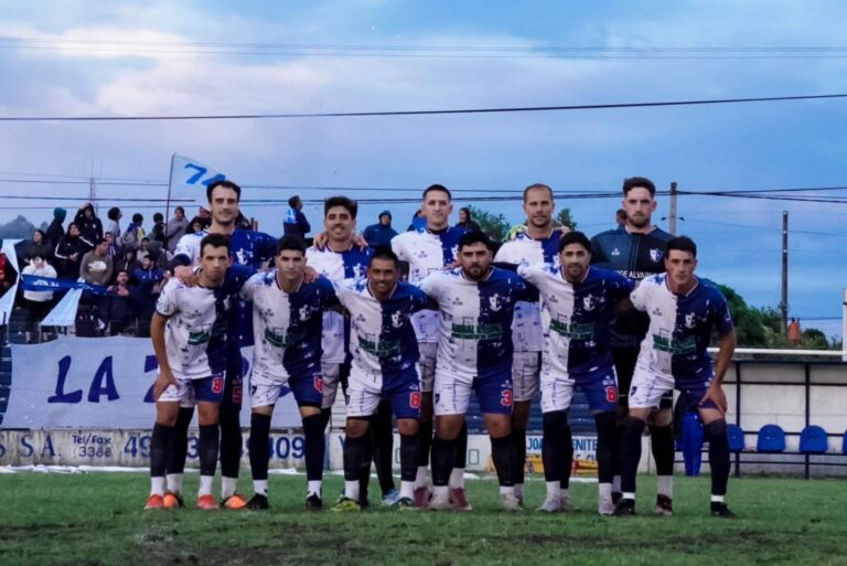 Lo ocurrido con Ferro en el análisis de colegas de Villegas