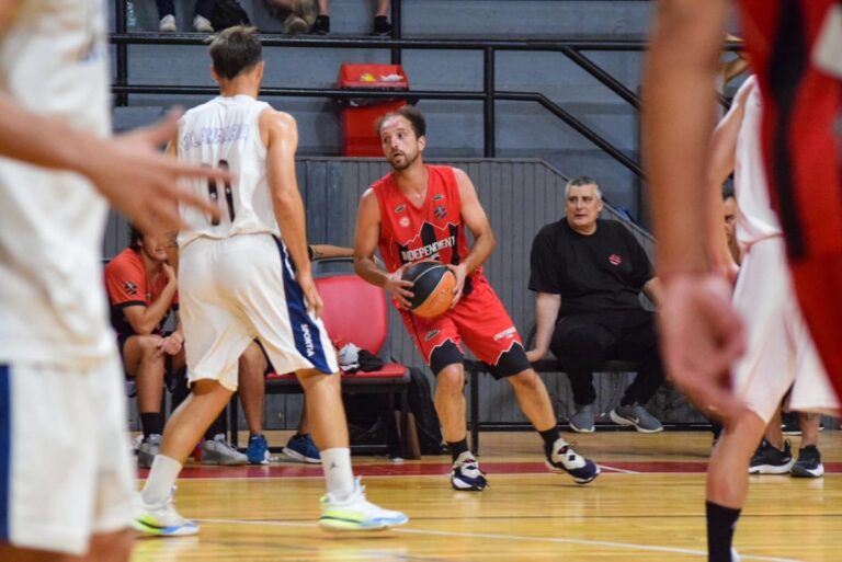 Se juega esta noche la segunda final entre Racing e Independiente por el Clausura de Primera