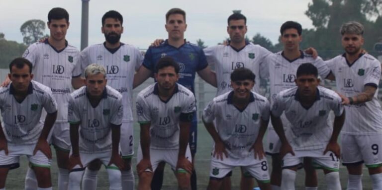 El Club Embajadores celebra sus primeros veinte años de historia