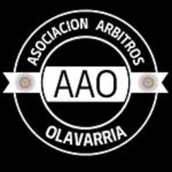 La Asociación de Árbitros de fútbol en estado de alerta