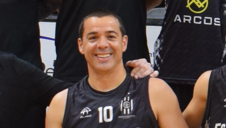 Gran expectativa por el clásico entre Estudiantes – Racing