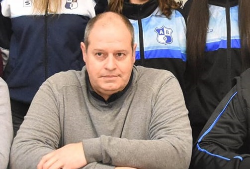 Se realizaría un Torneo de Verano de Primera en básquetbol