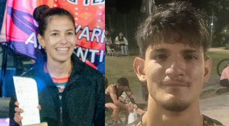 Puntos de mira y apostillas de la primera Correcaminata del 2026