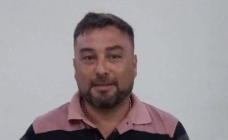 Arranca la pre-temporada de fútbol en el Club Municipales