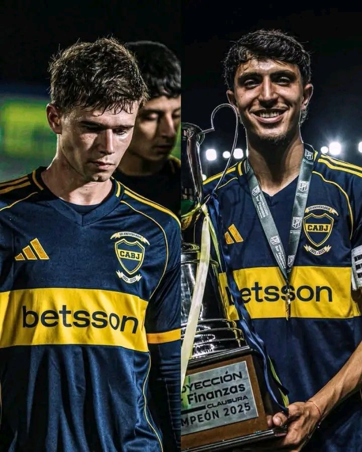 Mateo Mendía a punto de pasar a Platense