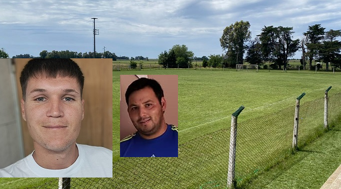 Atlético Hinojo jugará el Interligas y designó nuevo Cuerpo Técnico