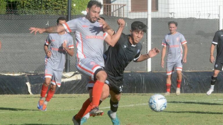 Liniers pecó de ingenuo y se terminó complicando solo