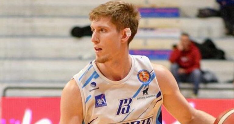 Tres equipos de La Pampa e Independiente de Tandil los rivales de Estudiantes y Racing en la Liga Federal