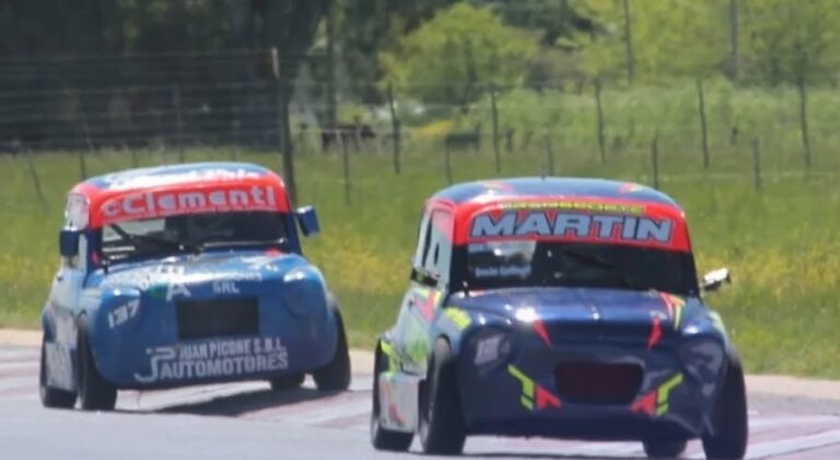 La A.P.P.S.  definió el Calendario 2026