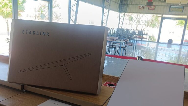 Siguen los trabajos en mejoras en el Autódromo «Hermanos Emiliozzi»