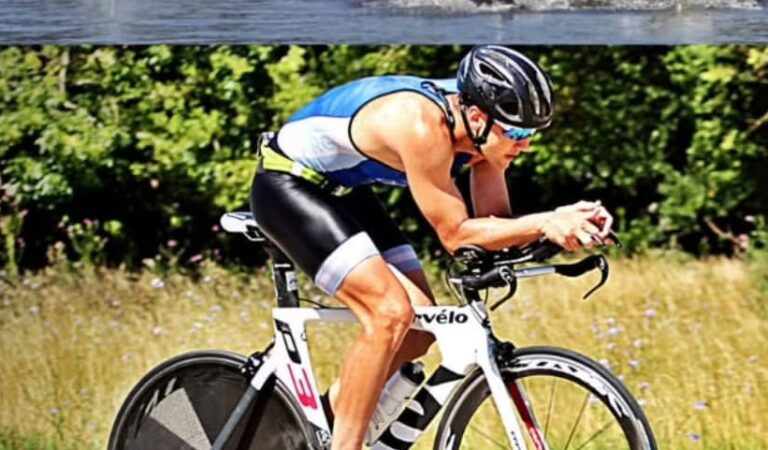 Tercera fecha del circuito Fe.Bo.Tria en Tandil