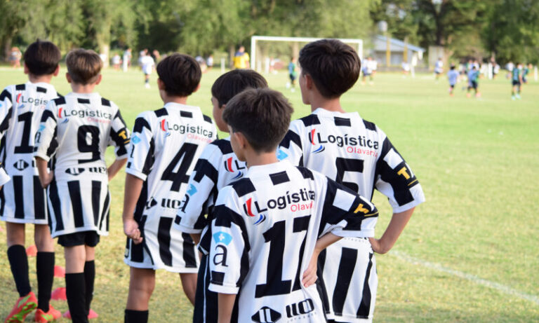 La Copa de Verano en Estudiantes ya tiene fecha