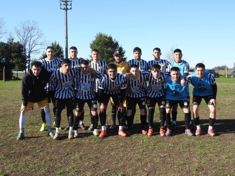 Recalde no participará en el Torneo Interligas 2026