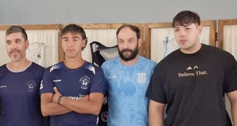 Arranca esta noche el Torneo de Verano de Primera División