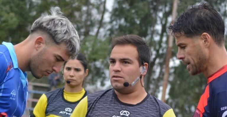 Lo que hay que saber del Torneo de la Unión Deportiva Regional