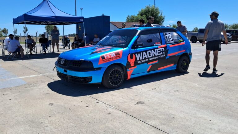 Alan Wagner será parte de la Copa Gol