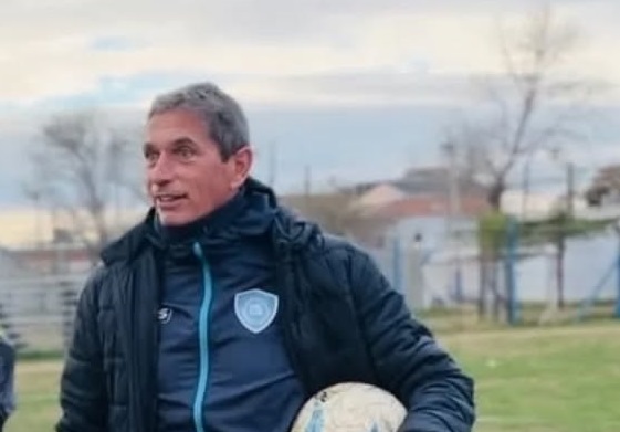 Las Selecciones Juveniles de la Liga de Fútbol y los objetivos y propósitos a cumplir