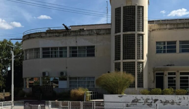 Estudiantes celebrará su 114° aniversario con la tradicional “Noche Bataraz”