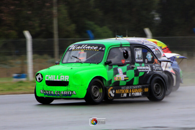 Se dio a conocer el organigrama de la Primera fecha de las Promocionales del Sudeste